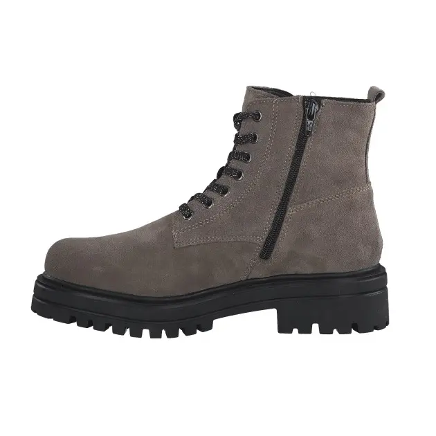Boots Tamaris 1-1-26988-29 347