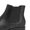 Ботинки Tamaris 1-25347-43 007