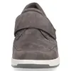 Shoes Caprice 9-9-24756-29-206 IS