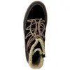 Boots Remonte R4373-02
