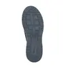 Туфли Rieker B0655-14