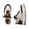 Черевики Rieker M1922-60