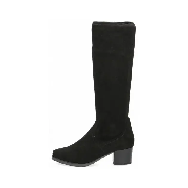 Boots Caprice 9/25506/27 044IS