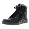 Черевики Jomos 856506 121 000 Schwarz
