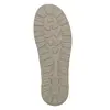 Туфлі Rieker 08600-63