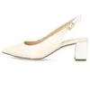 Shoes Caprice 9-9-29605-20 IS