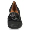 Shoes Caprice 9-9-24402-29-020 IS