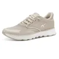 Кроссовки Tamaris 1-23700-44 418