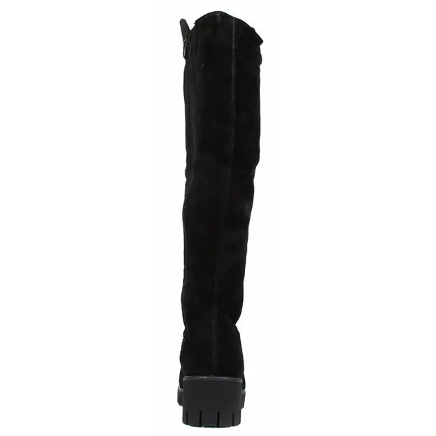 Сапоги Tamaris 1-1-26613-23 001 Black