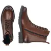Черевики Remonte D4871-22