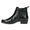 Boots Caprice 9-9-25321-29-017 IS