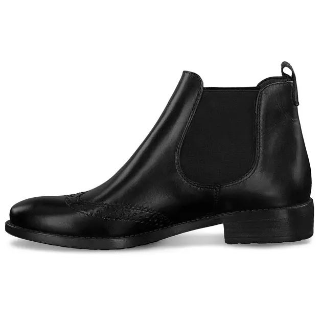 Boots Tamaris 1-1-25493-27 001