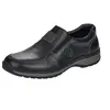 Туфлі чолов Rieker 03354-05