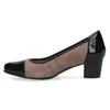 Shoes Caprice 9-9-22307-29-301 IS