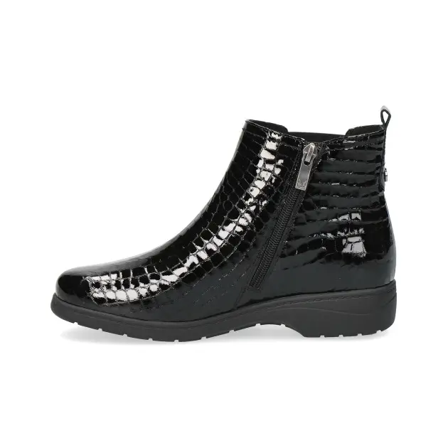 Boots Caprice 9-9-25355-29-065 IS