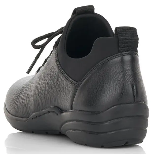 Shoes Remonte R7636-02