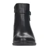 Boots Remonte R5181-01