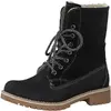 Boots Tamaris 1-1-26443-25 001