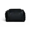 Сумка Any Whim H3009-Black-XB