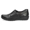 Shoes Caprice 9-9-24601-29-022
