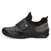 Shoes Caprice 9-9-24758-29-013 IS