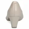 Туфлі Caprice 22400-28-434 IS
