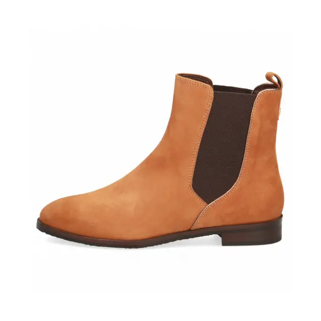 Boots Caprice 9/25302/27 611IS