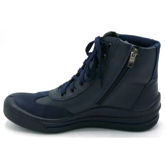 Boots Romika 41R29800