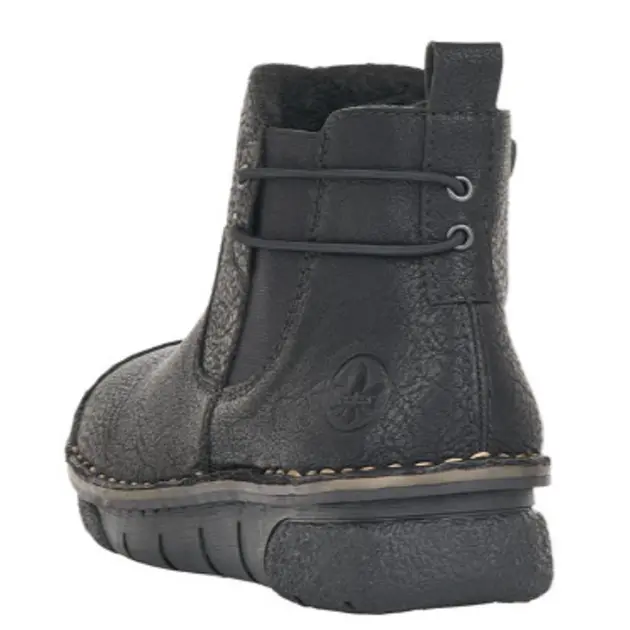 Boots Rieker 73362-00