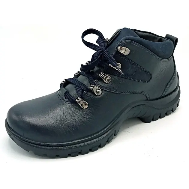 Boots TIGINA 27448805