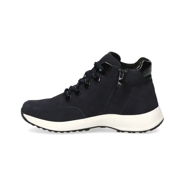 Boots Caprice 9-9-25205-29-857 IS