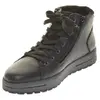 Ботинки Rieker 30721-02