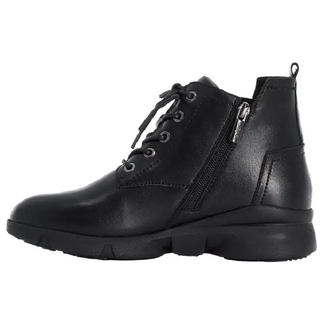 Ботинки Rieker 90314-00