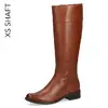 Boots Caprice 9-9-25521-29-303 IS