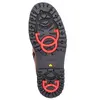 Черевики Rieker F8303-24