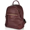 Рюкзак DAVID JONES 113583