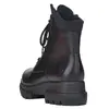Boots Remonte D8980-01