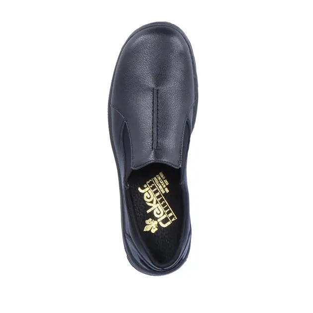 Shoes Rieker L7175-00