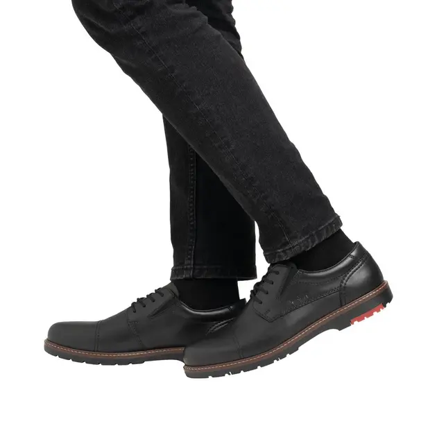 Туфли Rieker 10521-00