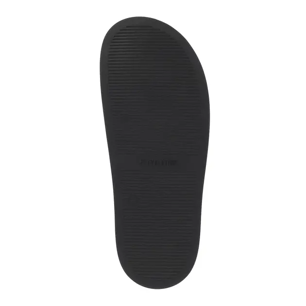 Пантолеты Rieker W1452-38