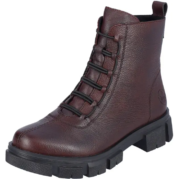 Черевики Rieker Y7150-35