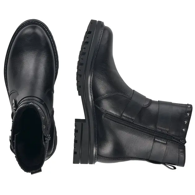 Boots Remonte D2274-01
