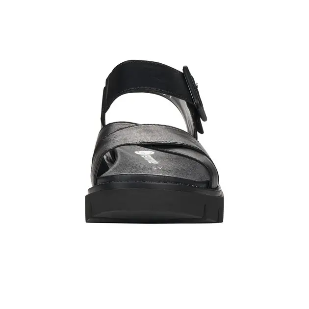 Босоножки Remonte D7950-00