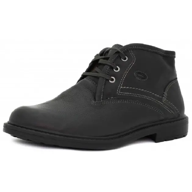 Boots Jomos 207502 26 000