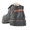 Boots Rieker 12039-00
