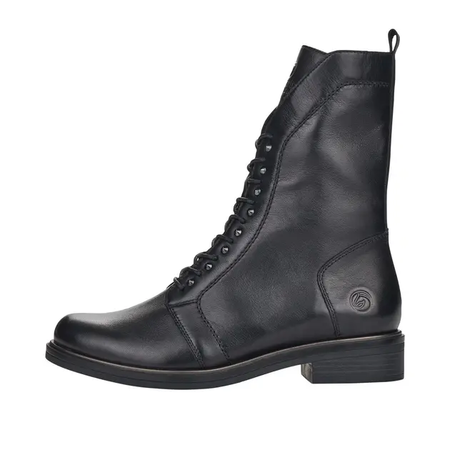 Boots Remonte D8380-01