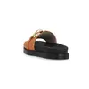 Пантолеты Rieker W1452-38