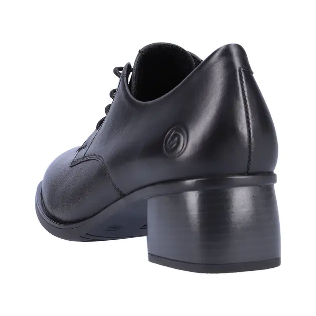 Shoes Remonte R8801-01