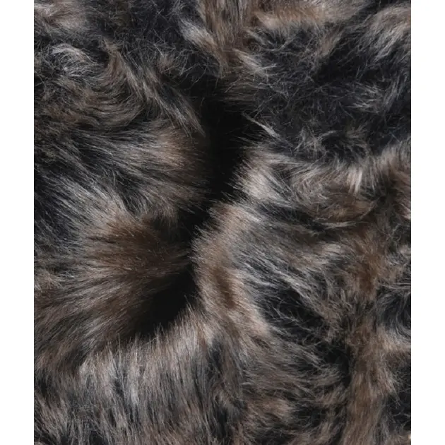 Черевики Columbia 1803151CLB Minx Shorty серый