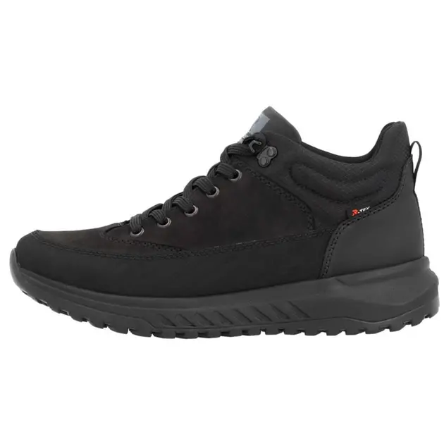 Черевики Rieker U0173/00